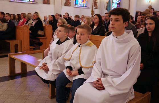 20260405 0009 Duży.jpeg