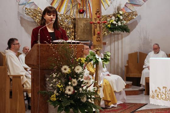 20260405 0011 Duży.jpeg