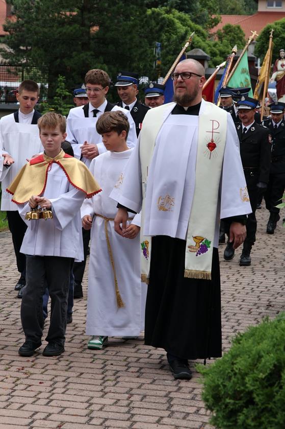 20260614 0118 Duży.jpeg