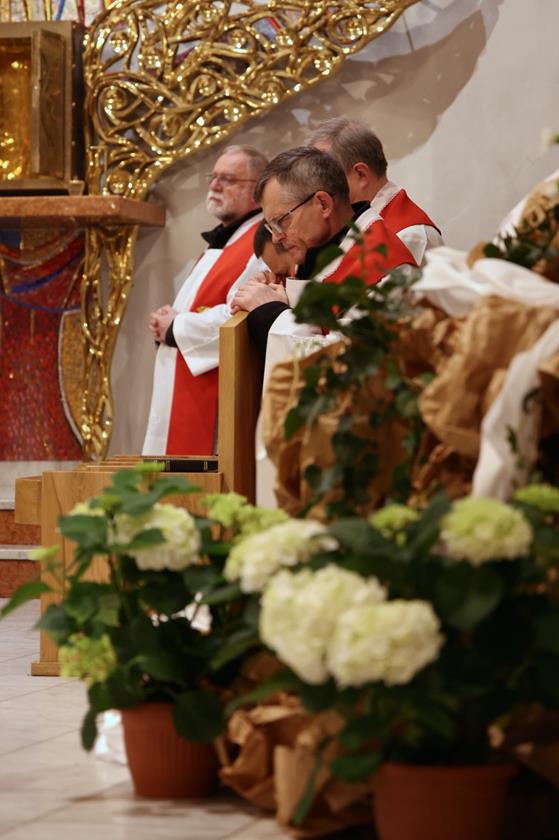 20260403 0049 Duży.jpeg