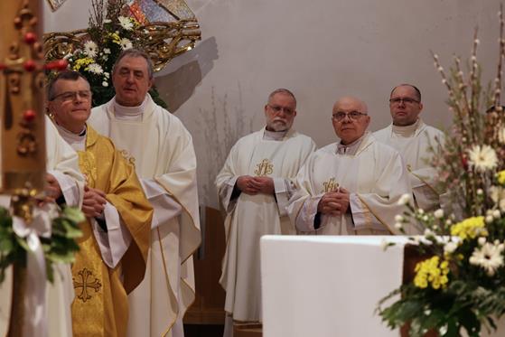 20260405 0014 Duży.jpeg