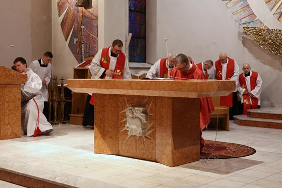 20260403 0048 Duży.jpeg