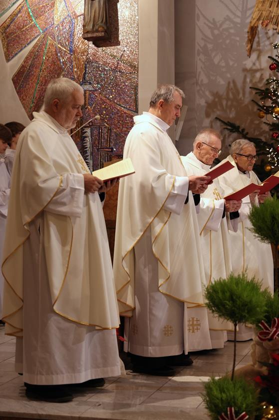 20251225 0078 Duży.jpeg