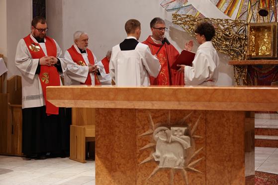 20260403 0055 Duży.jpeg