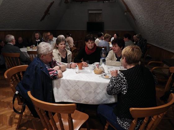 DSCN8417 Duży.jpeg