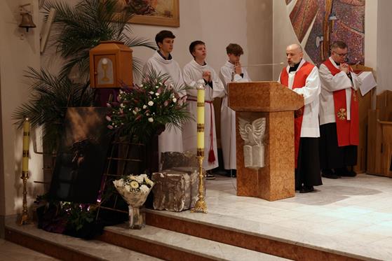 20260403 0056 Duży.jpeg