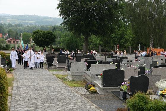 20260604 0143 Duży.jpeg