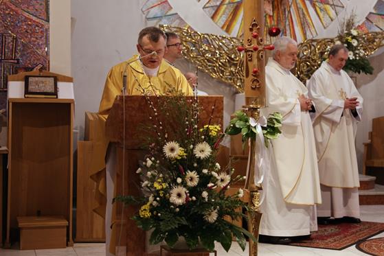 20260405 0020 Duży.jpeg