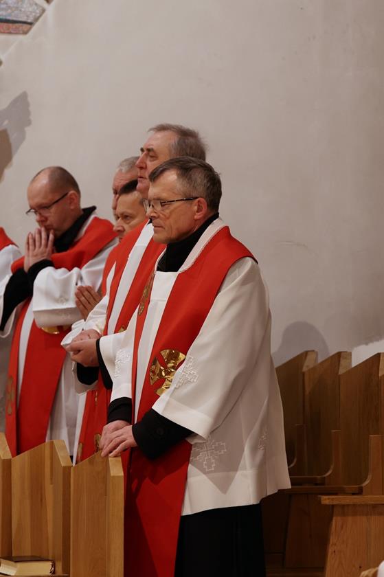 20260403 0058 Duży.jpeg