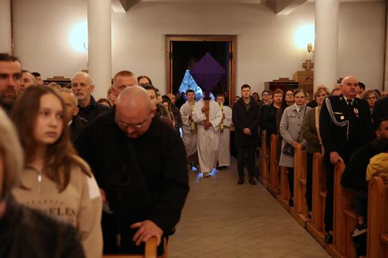 20260403 0059 Duży.jpeg