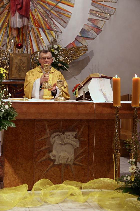 20260405 0022 Duży.jpeg