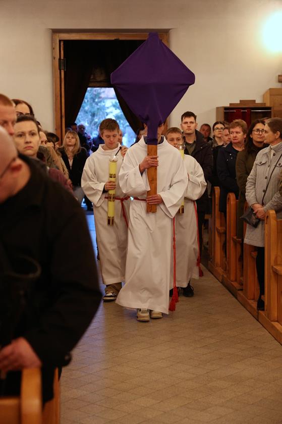 20260403 0060 Duży.jpeg