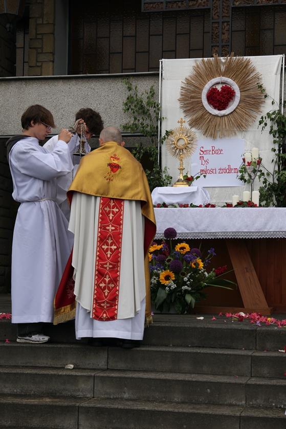 20260604 0147 Duży.jpeg