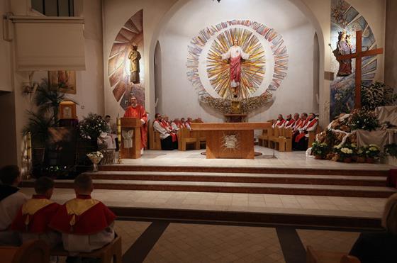 20260403 0052 Duży.jpeg