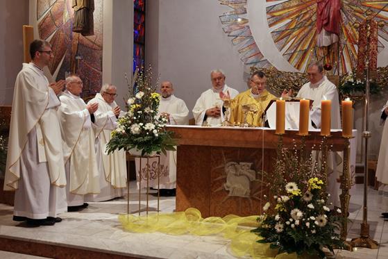 20260405 0024 Duży.jpeg