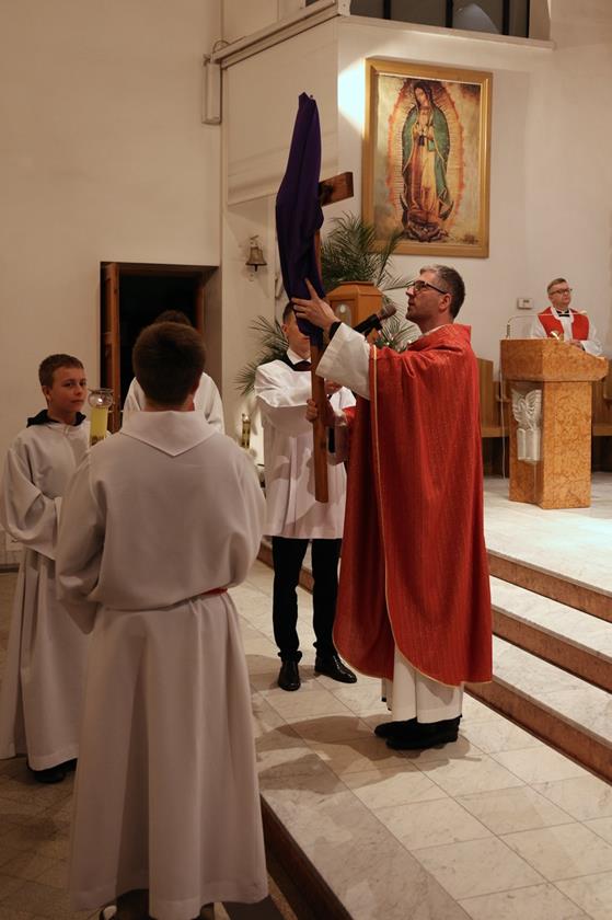 20260403 0062 Duży.jpeg