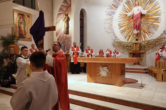 20260403 0063 Duży.jpeg