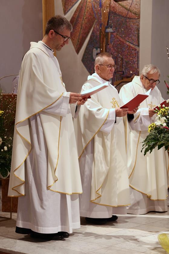 20260405 0026 Duży.jpeg