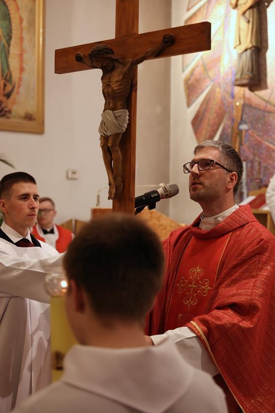 20260403 0064 Duży.jpeg