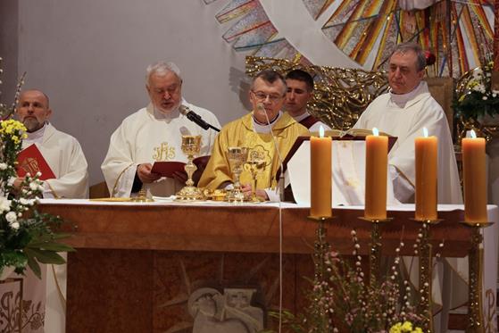 20260405 0027 Duży.jpeg