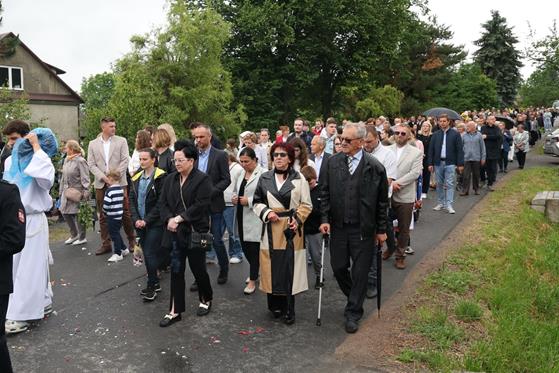 20260604 0133 Duży.jpeg