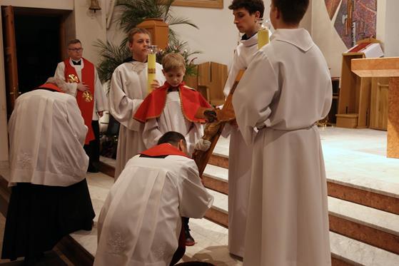 20260403 0068 Duży.jpeg