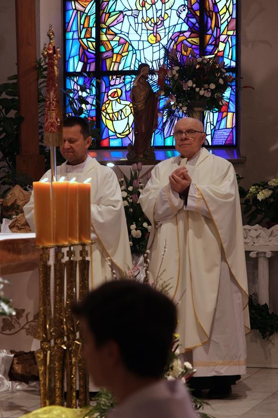 20260405 0031 Duży.jpeg