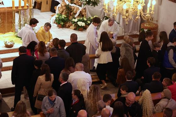 20260405 0036 Duży.jpeg