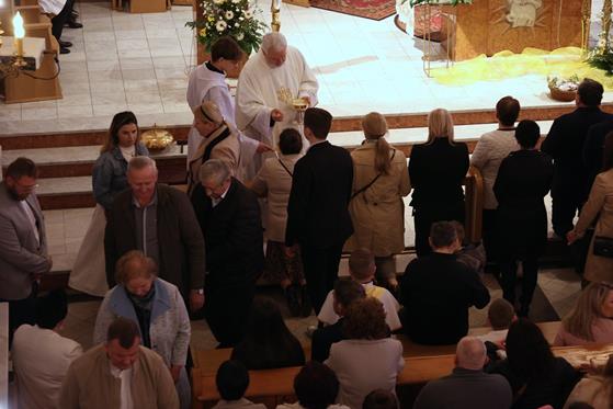 20260405 0037 Duży.jpeg