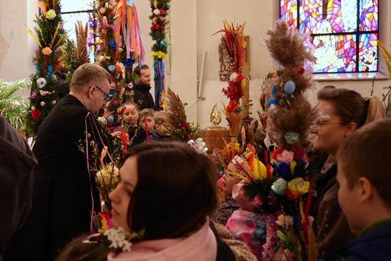 20260329 0108 Duży.jpeg