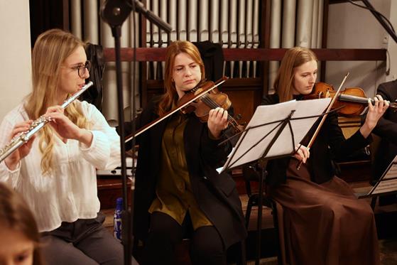 20260405 0039 Duży.jpeg