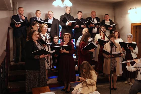 20260405 0041 Duży.jpeg