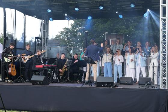 20260614 0195 Duży.jpeg