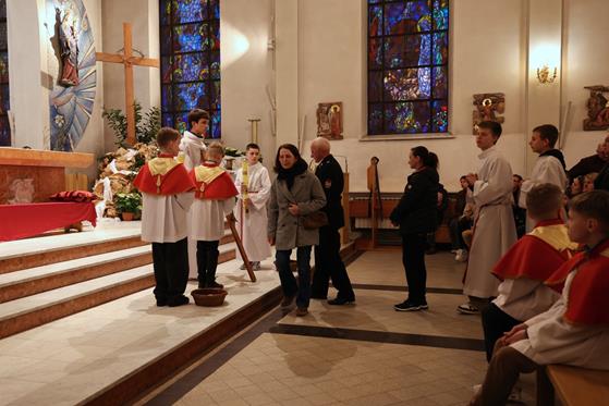 20260403 0073 Duży.jpeg