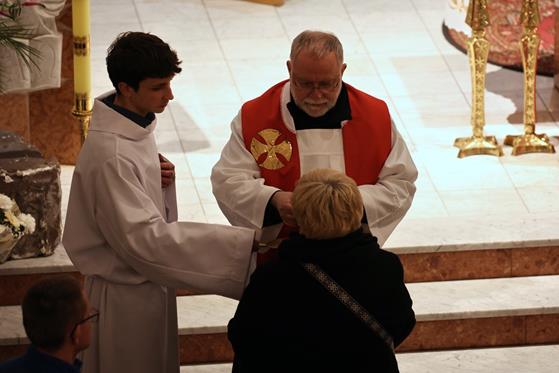 20260403 0106 Duży.jpeg