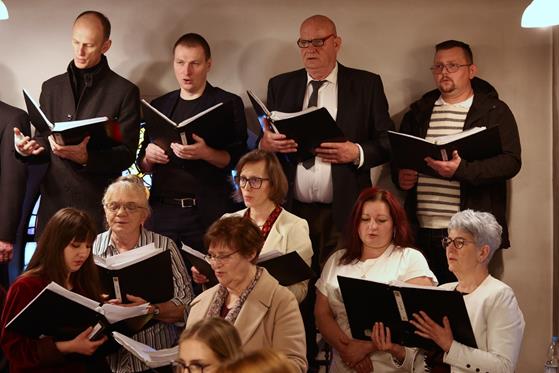 20260405 0043 Duży.jpeg