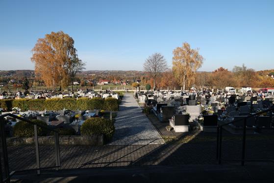 20251101 0013 Duży.jpeg