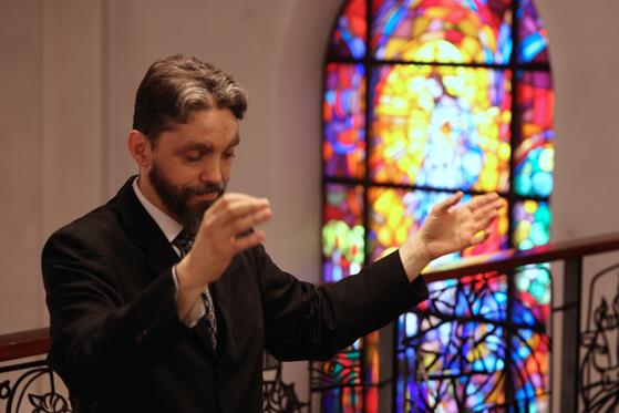 20260405 0044 Duży.jpeg