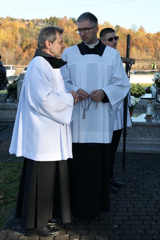 20251101 0021 Duży.jpeg