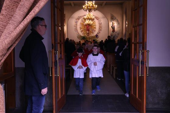 20260329 0003 Duży.jpeg