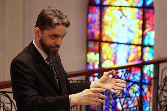 20260405 0045 Duży.jpeg