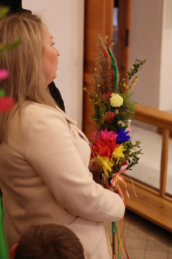 20260329 0051 Duży.jpeg