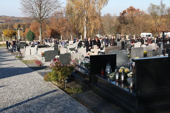 20251101 0023 Duży.jpeg