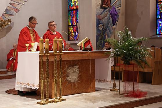 20260329 0052 Duży.jpeg