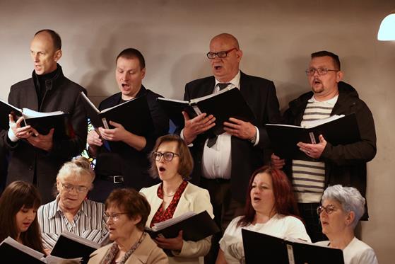 20260405 0048 Duży.jpeg