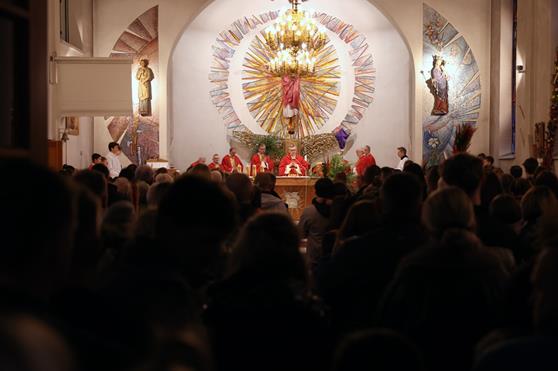 20260329 0053 Duży.jpeg