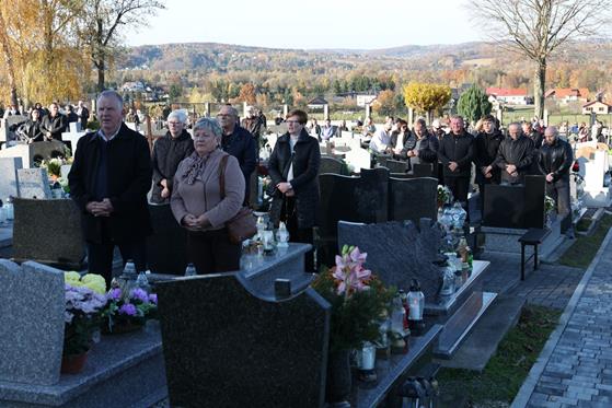 20251101 0026 Duży.jpeg