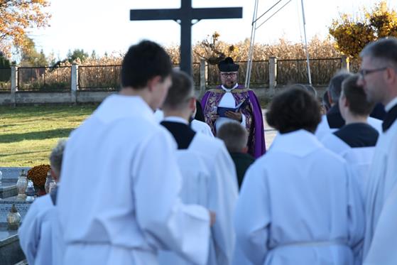 20251101 0027 Duży.jpeg