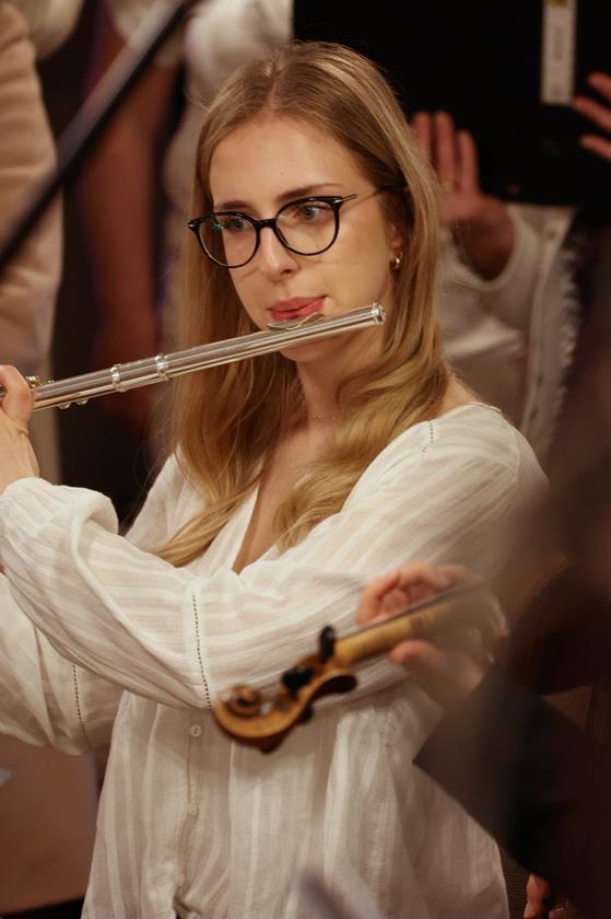 20260405 0050 Duży.jpeg