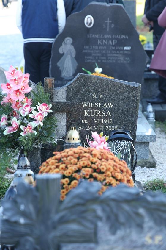 20251101 0028 Duży.jpeg